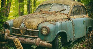 Bumblebee’den görsel geldi