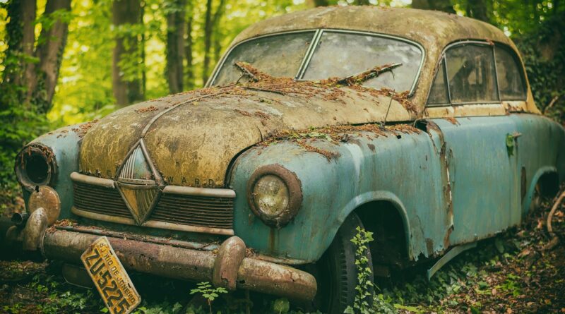 Bumblebee’den görsel geldi