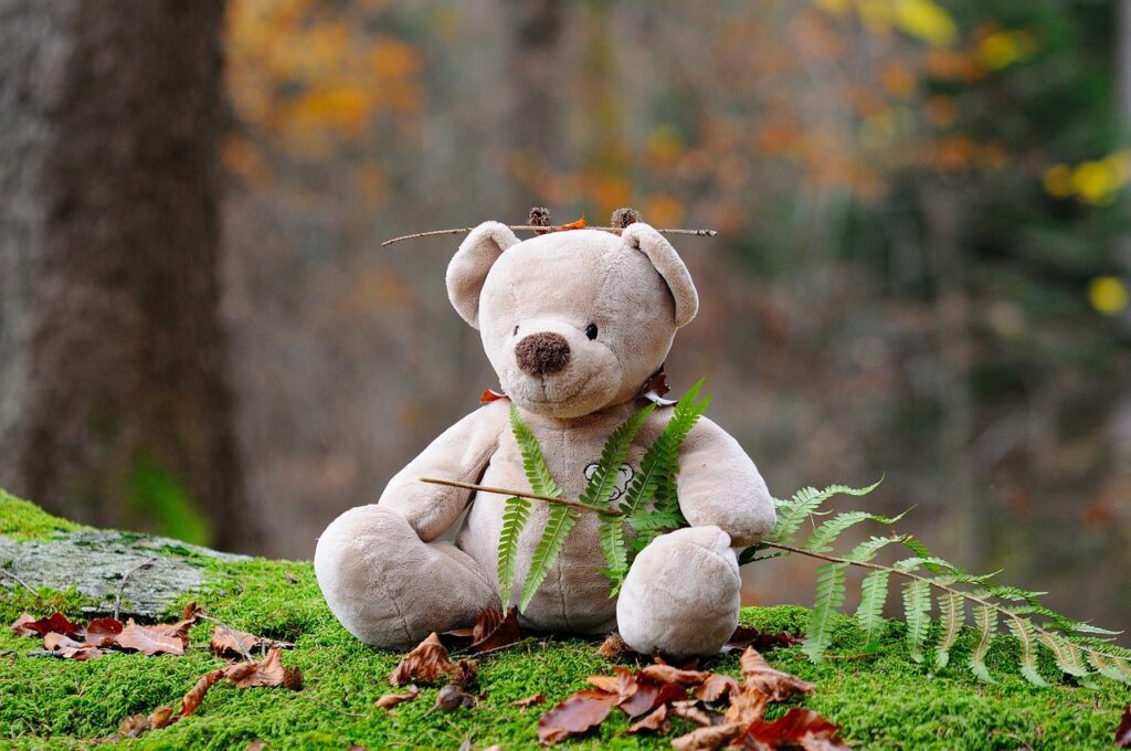 Christopher Robin’den yeni fragman