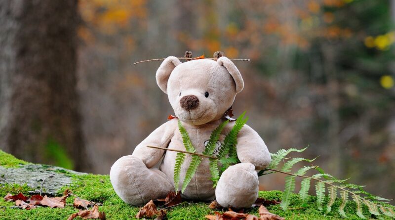 Christopher Robin’den yeni fragman