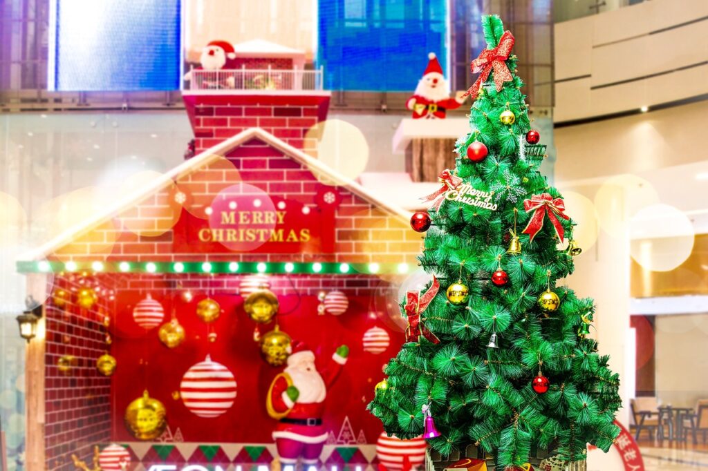 Grinch’ten yeni fragman