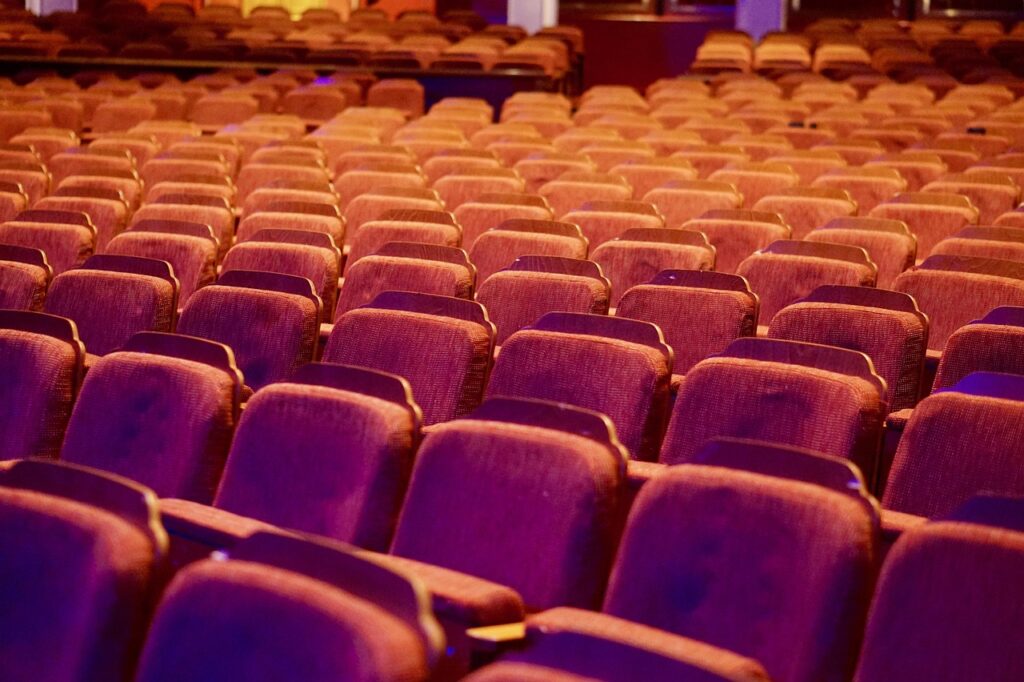 İrem Sak ‘Güldür Güldür Show’dan ayrıldı