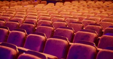 İrem Sak ‘Güldür Güldür Show’dan ayrıldı