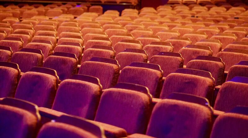 İrem Sak ‘Güldür Güldür Show’dan ayrıldı