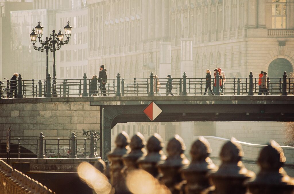 “Shazam!”dan ilk kostümlü fotoğraf geldi