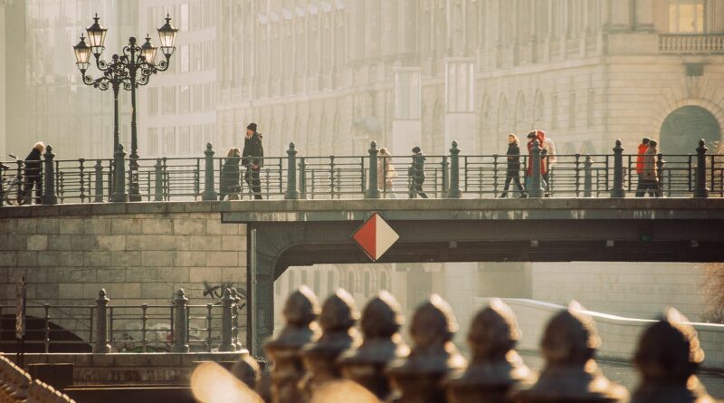 “Shazam!”dan ilk kostümlü fotoğraf geldi