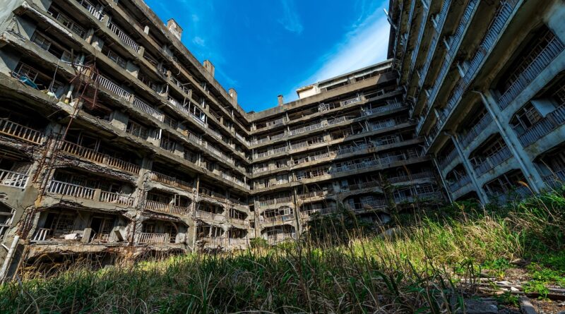 The Walking Dead’in 9. sezonundan afiş geldi