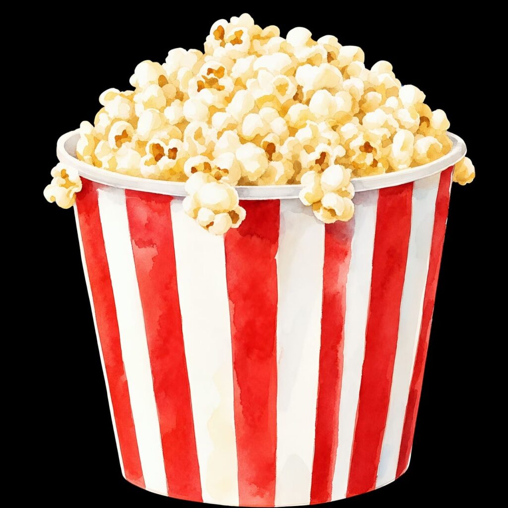 Vizyona giren filmler (13 Temmuz)