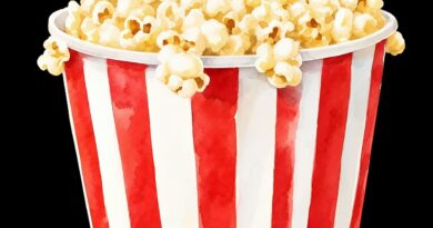 Vizyona giren filmler (13 Temmuz)