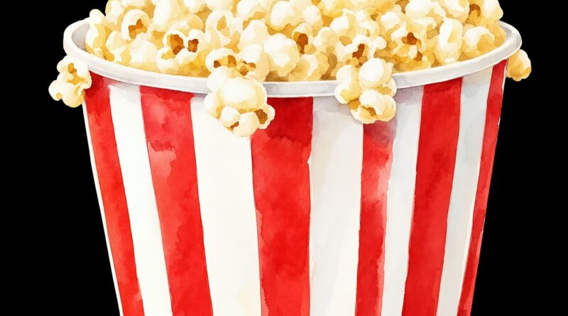 Vizyona giren filmler (13 Temmuz)