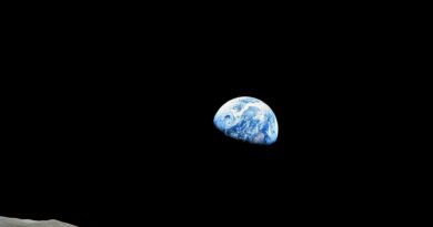 First Man’den yeni fragman