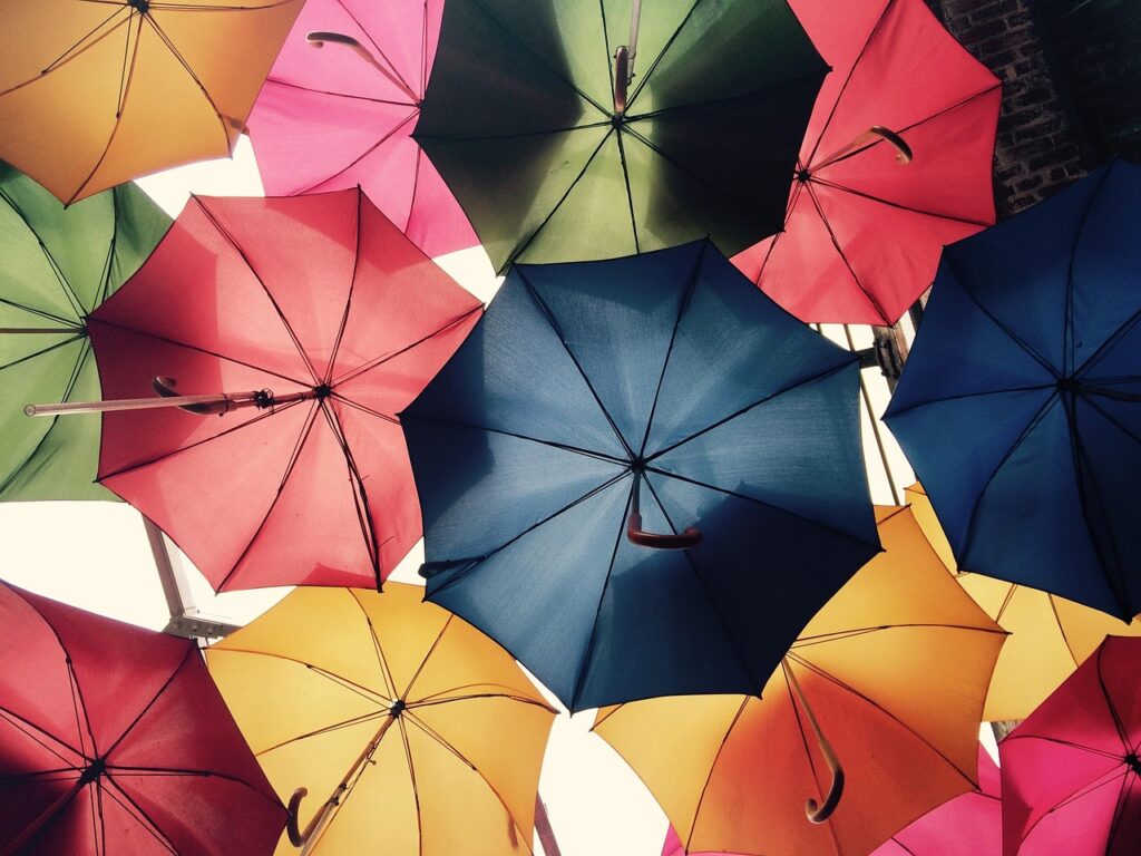 “Mary Poppins Dönüyor”dan yeni görsel geldi