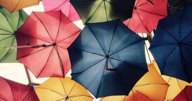 “Mary Poppins Dönüyor”dan yeni görsel geldi