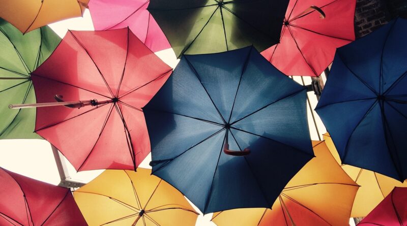 “Mary Poppins Dönüyor”dan yeni görsel geldi