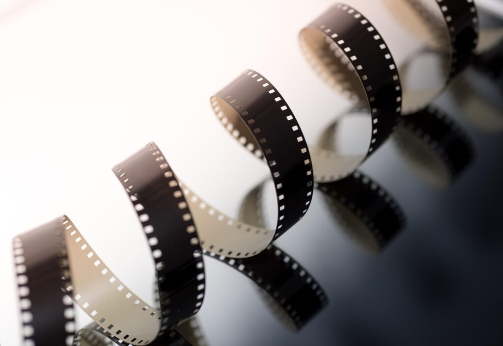 Vizyonda bu hafta: 8 yeni film gösterimde! (24 Ağustos)