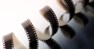Vizyonda bu hafta: 8 yeni film gösterimde! (24 Ağustos)
