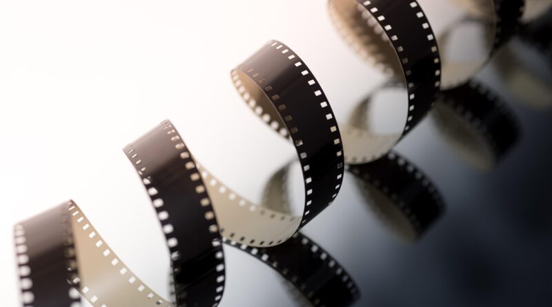 Vizyonda bu hafta: 8 yeni film gösterimde! (24 Ağustos)