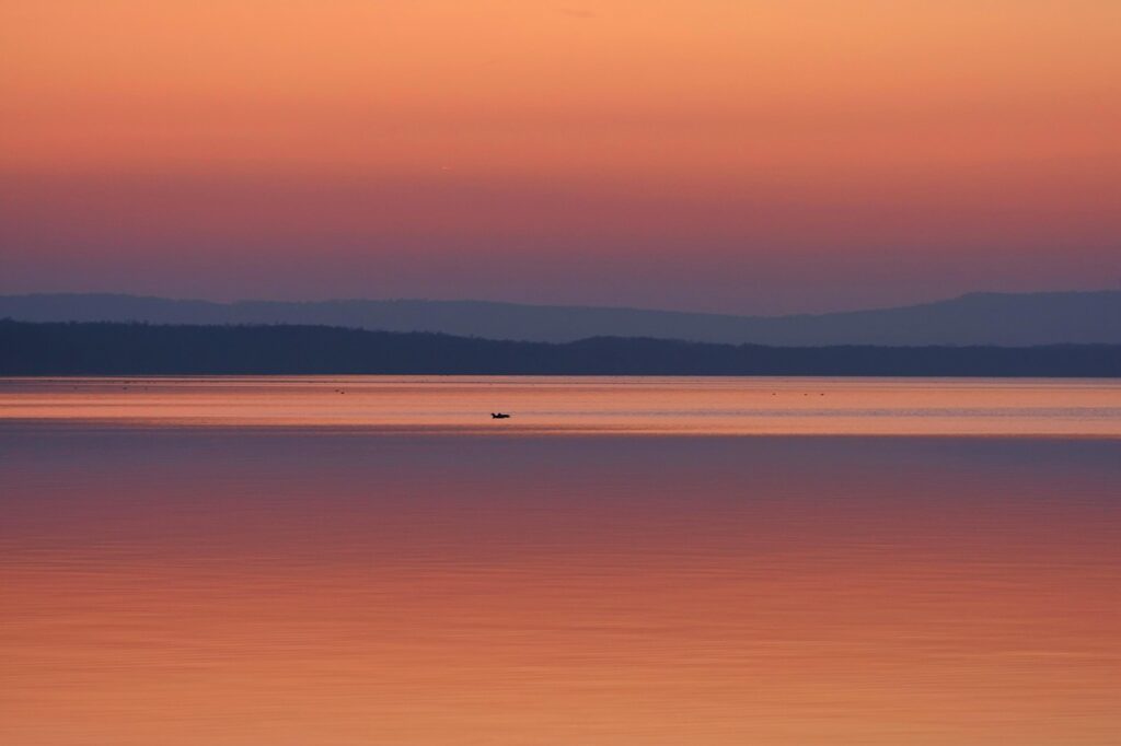 A Quiet Place 2 vizyon tarihini aldı