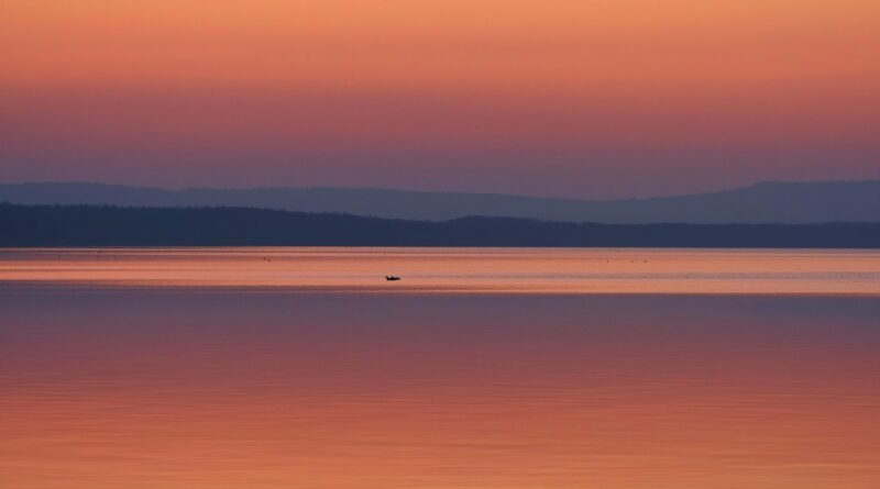 A Quiet Place 2 vizyon tarihini aldı