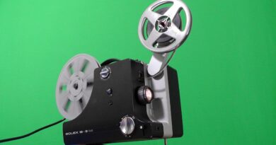 Adana Film Festivali Onur Ödülleri sahiplerini buldu!