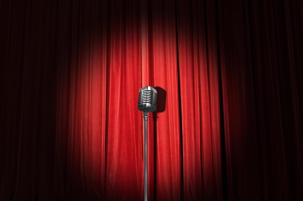 Güldür Güldür Show yeni sezonda hangi kanalda?