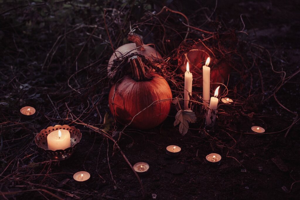 ‘Halloween’ serisi dizi mi oluyor?