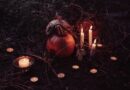 ‘Halloween’ serisi dizi mi oluyor?