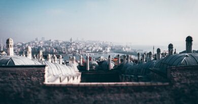 İşte Çukur’un Cumali’si…
