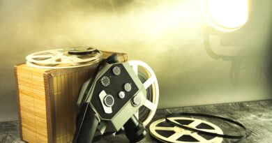 Todd Haynes’in yeni projesi “Dry Run”