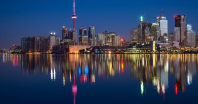 Toronto Film Festivali’nden bomba gibi bir seçki