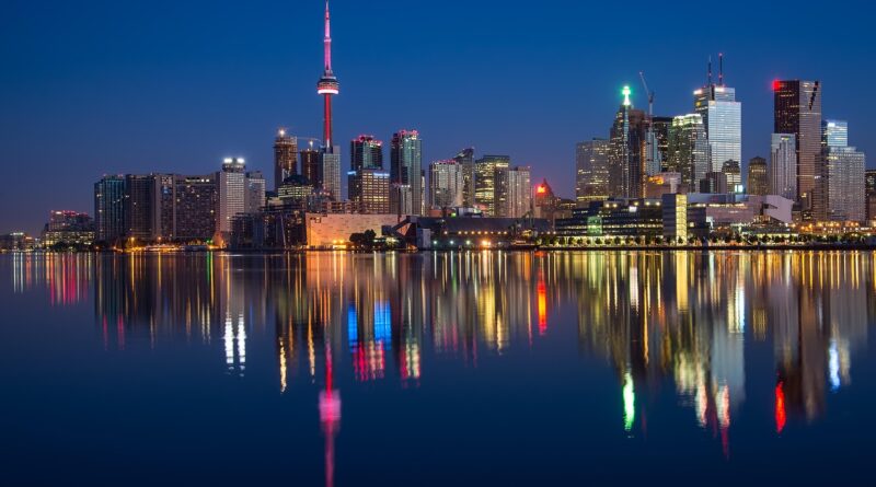 Toronto Film Festivali’nden bomba gibi bir seçki