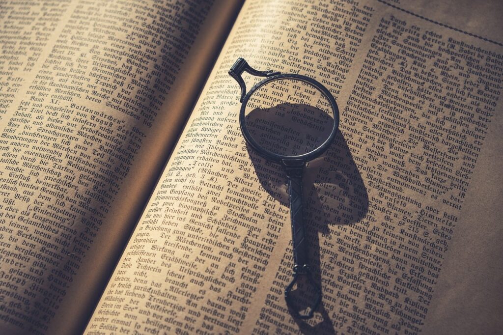 “Holmes & Watson”dan ilk fragman!