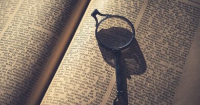 “Holmes & Watson”dan ilk fragman!