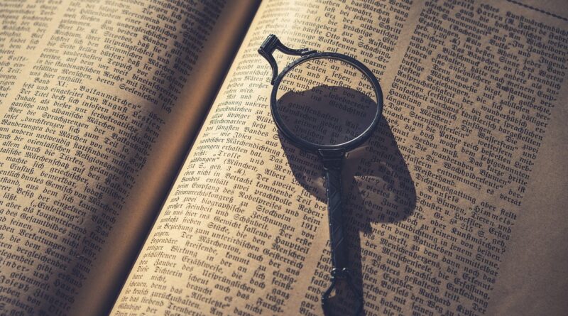 “Holmes & Watson”dan ilk fragman!