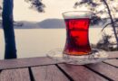 Tepkiler sürüyor! ‘Yaktın bizi Gülperi’
