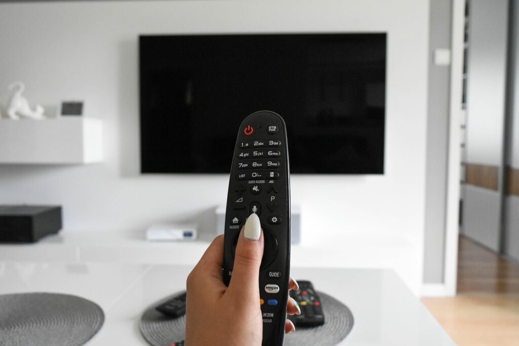 HBO’ya yeni dizi geliyor!