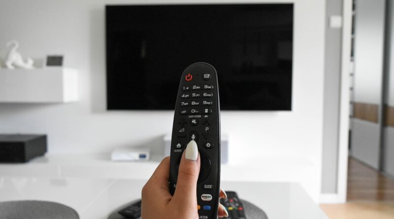 HBO’ya yeni dizi geliyor!