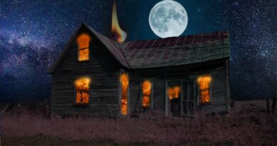 İşte 2018’de en çok izlenen 5 yerli korku filmi