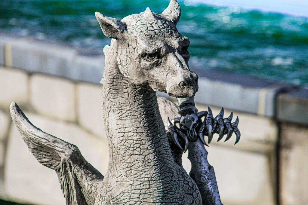 Game Of Thrones’dan 8. sezon fragmanı geldi
