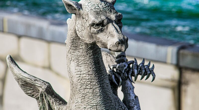 Game Of Thrones’dan 8. sezon fragmanı geldi