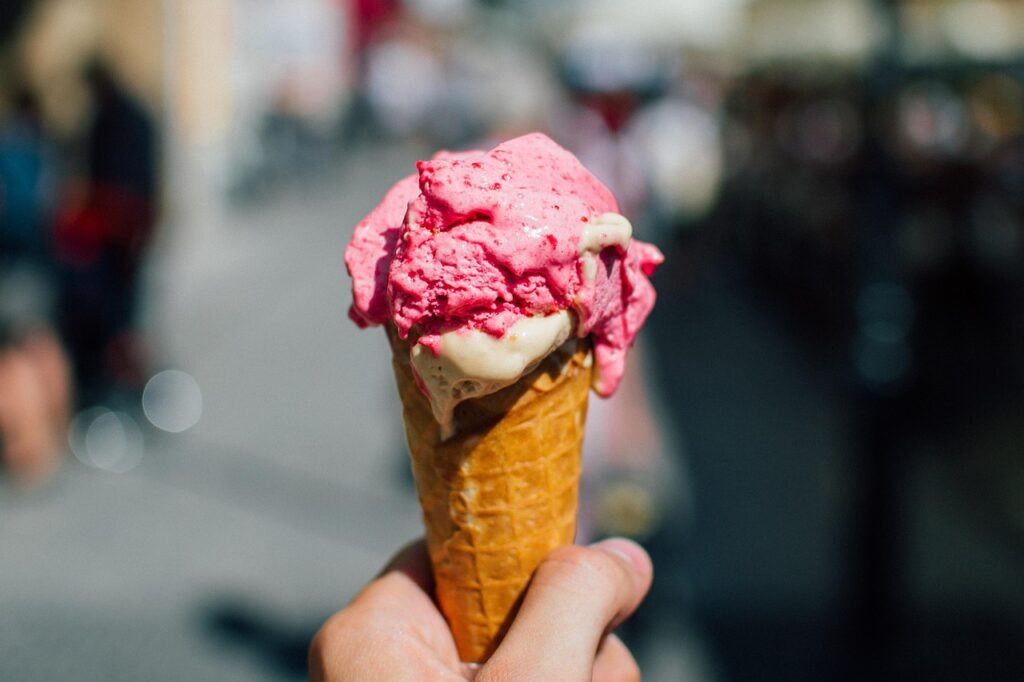 Box Office’in zirvesinde yine “Türk İşi Dondurma” var