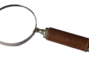 Sherlock devam edecek mi? Freeman açıkladı