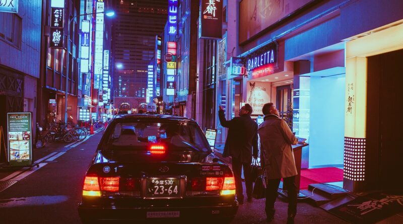 Vin Diesel’den heyecanlandıran paylaşım! Brain geri mi dönüyor