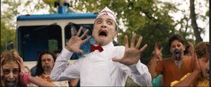 Dondurmacı filminden bir sahne