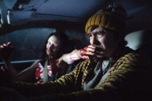 Resident Evil