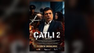 Çatlı 2