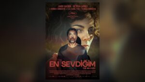 En Sevdiğim