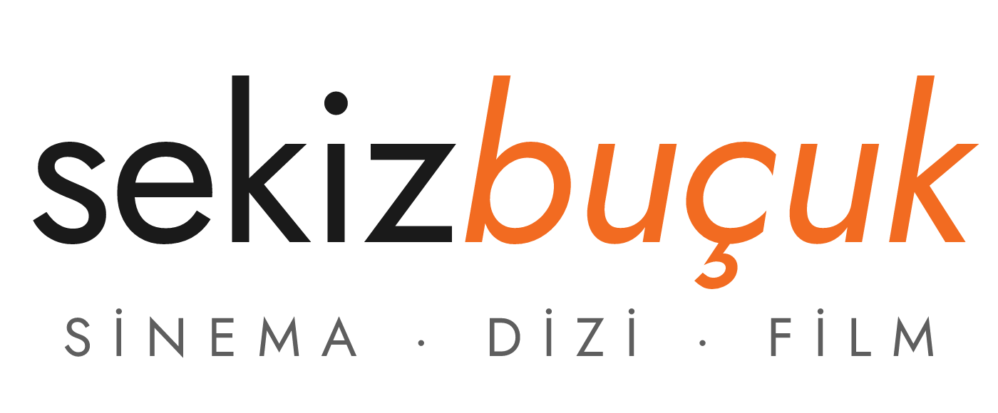 sekizbuçuk