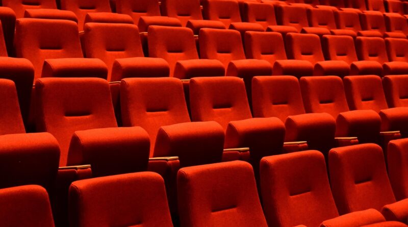 Sinema
