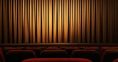 Sinema